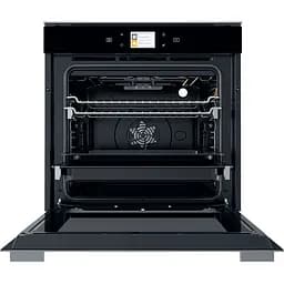 Духова шафа Whirlpool з термощупом W9OM24MS2P - мініатюра 3