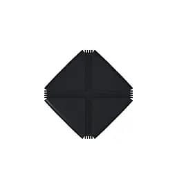Wi-Fi Mesh система Xiaomi Mesh System AX3000 2-pack [DVB4287GL] [70250] - мініатюра 6