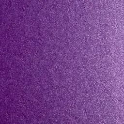 Картон дизайнерский, Фиолетовый, перламутровый, 21х29,7 см, двухсторонний, 290г/м2, Fabriano