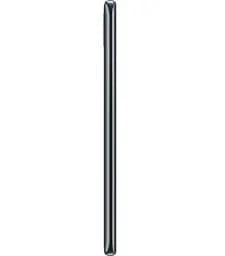 Смартфон Samsung Galaxy A50 2019 SM-A505F 4/128GB Black - мініатюра 4