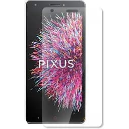 Захисна плівка StatusSKIN для Pixus Raze Екран Глянцева Ultra