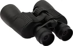 Бінокль Active Optics 9-27x50 - мініатюра 3