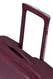 Валіза American Tourister SOUNDBOX WILD CHERRY 67х46,5х29(32) 32G*50002 - мініатюра 3