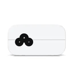 Адаптер PoE Ubiquiti UACC-POE+-2.5G - мініатюра 5