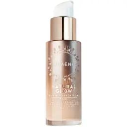 Тонирующий флюид Lumene Natural Glow SPF 20 тон Fair 30 мл