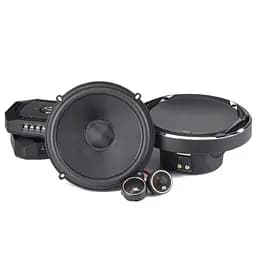 Компонентная акустическая система JBL STADIUM GTO 600C