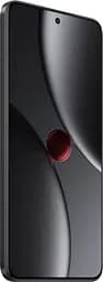 Смартфон Xiaomi 15 Ultra 16/512 GB чорний - мініатюра 7