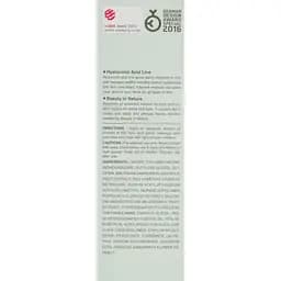Сироватка для обличчя It's Skin Hyaluronic Acid Moisture, 40 мл - мініатюра 3