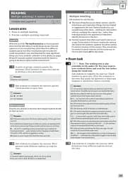 Optimise B2 Teacher’s Book Premium Pack - мініатюра 3