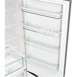 Холодильник Gorenje NRK6202EXL4 - мініатюра 10