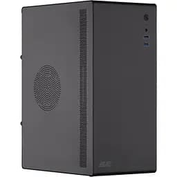 Корпус 2E Credo V200B 400 (2E-V200B-400) [134437]