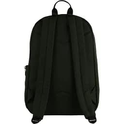 Рюкзак GoPack Education Teens 140 хакі (GO25-140L-4) - мініатюра 6