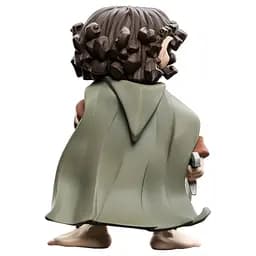 Фігурка Lord of the rings Frodo Beggins (Володар перснів Фродо) 11 см - мініатюра 4