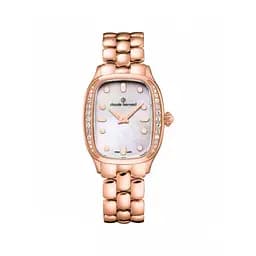Годинник Claude Bernard 20218 37RPM NAIR