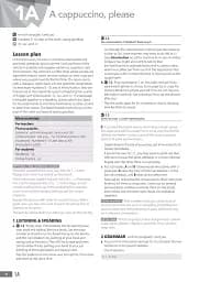 English File (4th Edition) Beginner Teacher's Guide with Teacher's Resource Centre - мініатюра 2