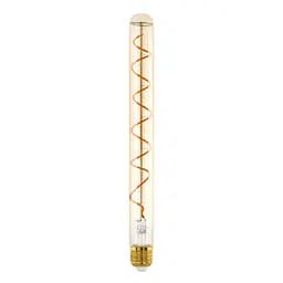 Лампа напівпровідникова Eglo LED DECO 110297