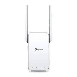 Підсилювач бездротового сигналу, арт. RE315 TP-LINK