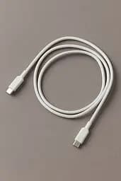 USB-C на USB-C ІКЕА 1,0 м