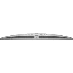 Моноблок HP 27'' EliteOne 870 G9 QHD TS i9-14900/32Gb/SSD1Tb/Cam/K&M/WiFi/HAS/W11ProHighEnd/3y.w - мініатюра 8