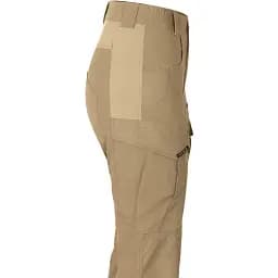 Штани Frontier FELIN Ripstop/Cordura 38/30 Coyote - мініатюра 4