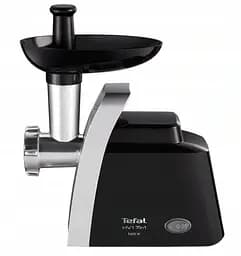 М'ясорубка Tefal HV 7IN1 (NE108831) - мініатюра 3