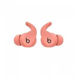 Навушники Beats by Dr. Dre Fit Pro Coral Pink (MPLJ3) - мініатюра 2