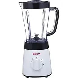 Блендер стационарный Saturn ST-FP9100