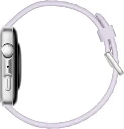 Smart Watch Huawei FIT 4 (55020EYM) Purple UA - мініатюра 4