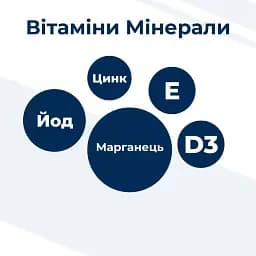 Вологий корм для собак Dr.Clauder’s Selected Meat Turkey & Rice Індичка та Рис 400 г - мініатюра 4