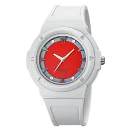 Наручний годинник жіночий 2011GY Gray Skmei acs0030403