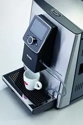 Кавомашина Nivona CafeRomatica 825 (NICR 825) [61996] - мініатюра 7