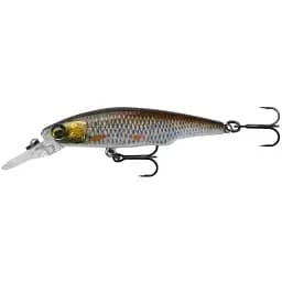 Воблер Savage Gear Gravity Twitch MR 67 мм 7.0 г SP SP Chub