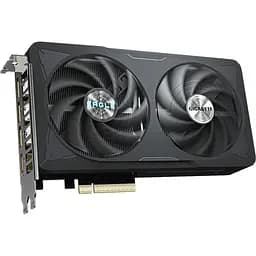 Відеокарта GIGABYTE GeForce RTX5060 8Gb EAGLE OC (GV-N5060EAGLE OC-8GD) - мініатюра 5