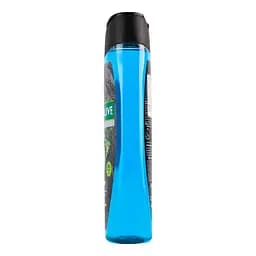 Уцінка. Гель для душу 3в1 Palmolive Sport Men Mint and Cedar leaf essential oils 500 мл (895869) - мініатюра 3