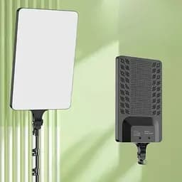 Кільцева LED-лампа XPRO RL-16 (42579-RL-16_586) - мініатюра 3