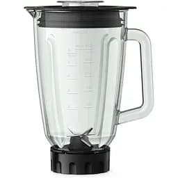 Блендер стаціонарний Philips (HR2228/90) - мініатюра 4