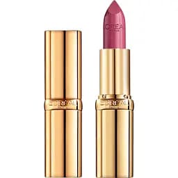 Помада для губ L'Oreal Paris Color Riche відтінок 265 Сливовий 4.5 мл (A5904110)