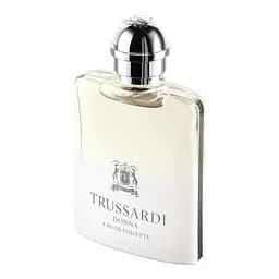 Туалетна вода Trussardi Donna 100 мл - мініатюра 2