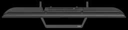 LED-телевізор H55S80FUX HAIER teh0021632 - мініатюра 8