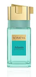 Парфуми Somens Atlantis Тестер 100 мл 