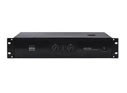 Усилитель мощности BIG DIGITOR 2400