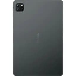 Планшет Blackview Oscal Pad 50 2/64GB Wi-Fi Grey - мініатюра 2