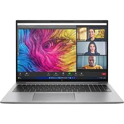 Ноутбук HP 16 ZBook Firefly 16 G11 2.8K OLED IPS,400n/U7-155H/64Gb/SSD2Tb/Arc Gr/W11P (5G4F2ES)