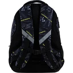 Рюкзак GoPack Teens 162L-5 (GO25-162L-5) - мініатюра 6