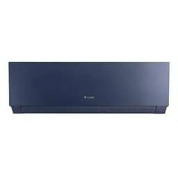 Кондиціонер Gree Clivia Inverter R32 (GWH24AUDXFK6DNA1ABLUEGWH24AUDXFK6DNA1ABLACK)