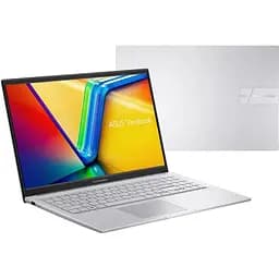 Ноутбук ASUS 15.6'' Vivobook 15 1504ZA,i3-1215U 4.40GHz,6 ядер,40 GB DDR4