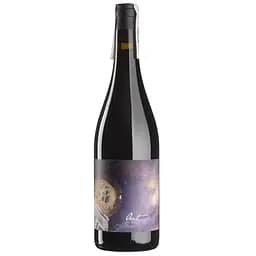 Вино Judith Beck Out красное сухое 0.75 л (94056)