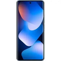 Смартфон Xiaomi Redmi Note 15 8/256GB (glacier blue) - мініатюра 4