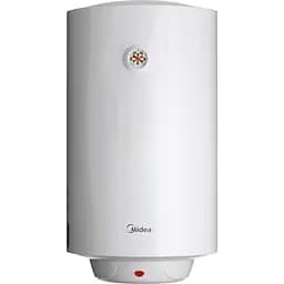 Бойлер Midea D50-15F1(D) (139944)