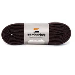 Шнурівки Zamberlan Laces 175 см